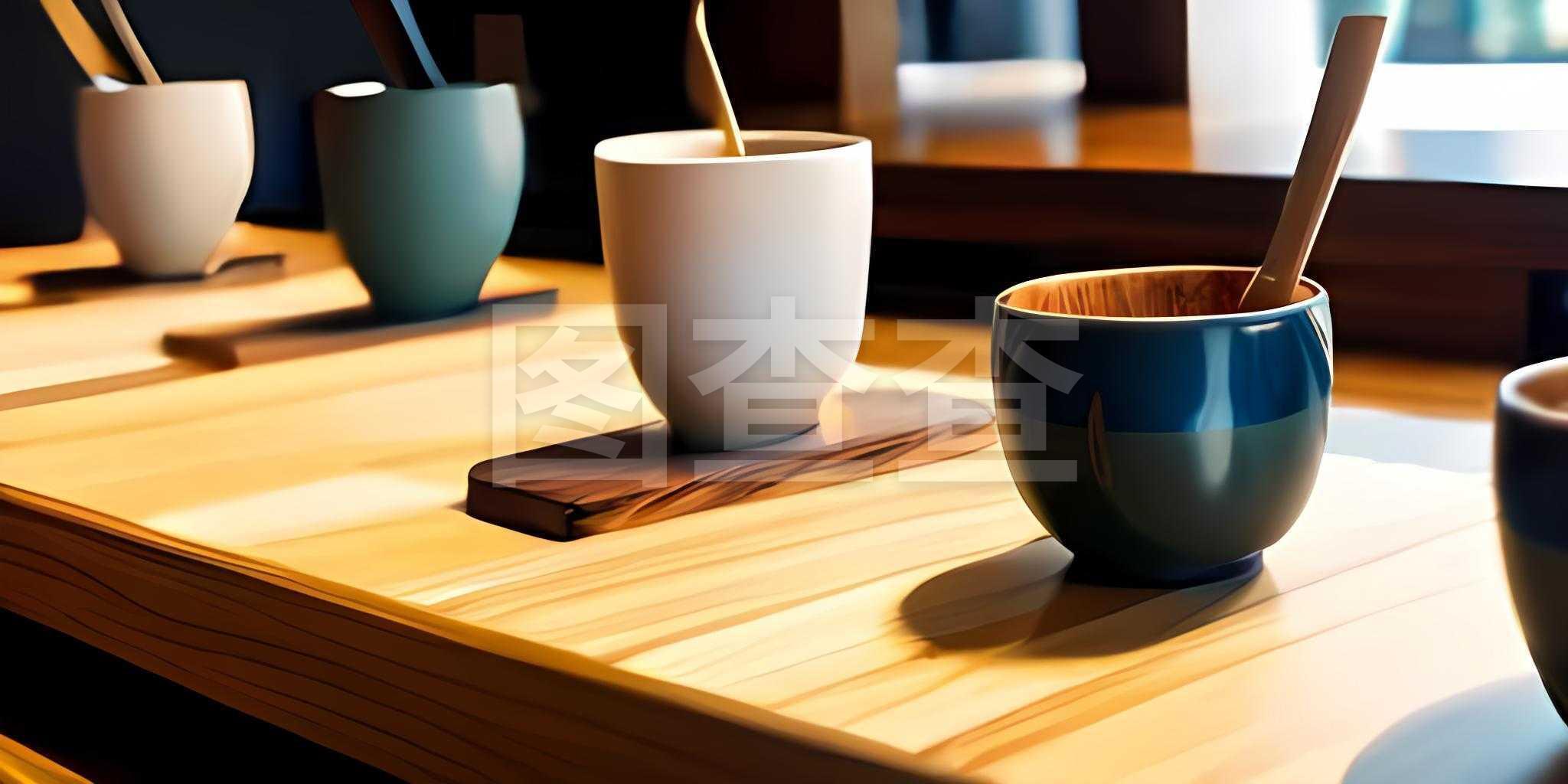 点茶